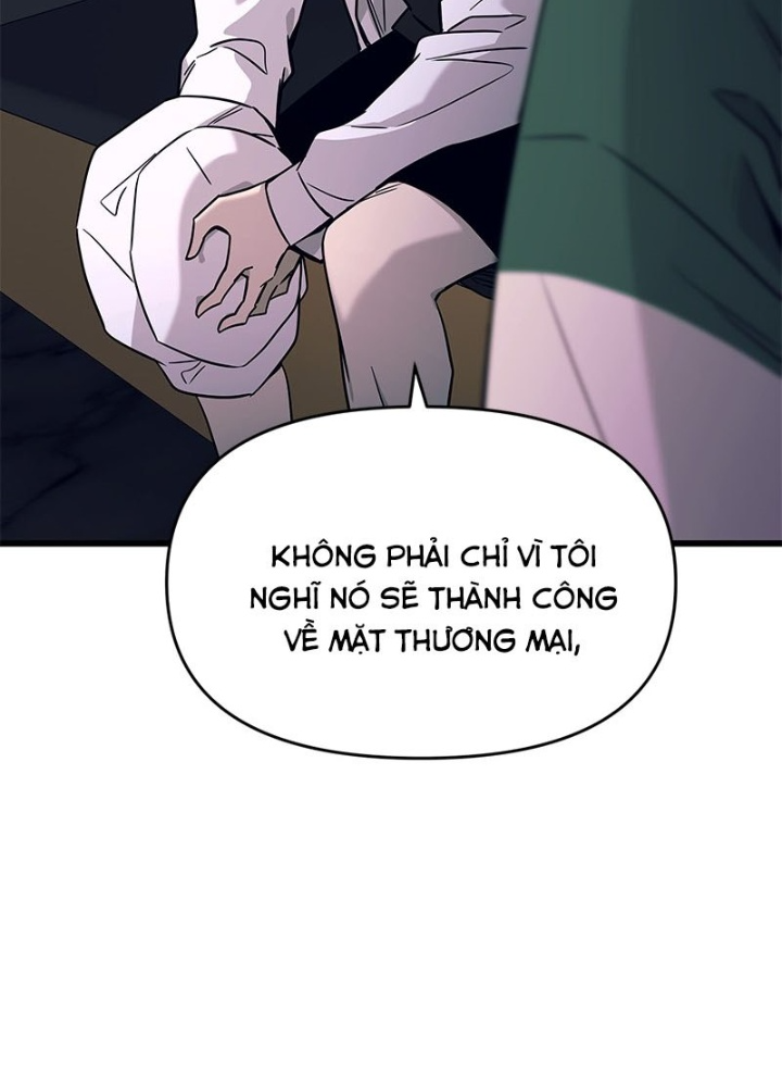 Bias Của Tôi Trên Chuyến Tàu Cuối Cùng Chapter 9 - Trang 2