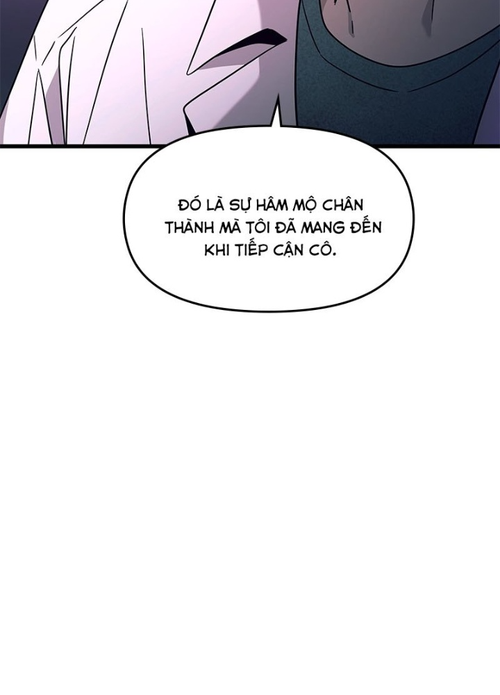 Bias Của Tôi Trên Chuyến Tàu Cuối Cùng Chapter 9 - Trang 2