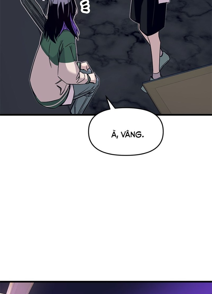 Bias Của Tôi Trên Chuyến Tàu Cuối Cùng Chapter 9 - Trang 2