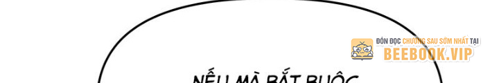 Bias Của Tôi Trên Chuyến Tàu Cuối Cùng Chapter 9 - Trang 2