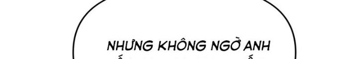 Bias Của Tôi Trên Chuyến Tàu Cuối Cùng Chapter 9 - Trang 2