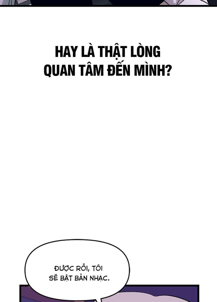 Bias Của Tôi Trên Chuyến Tàu Cuối Cùng Chapter 9 - Trang 2