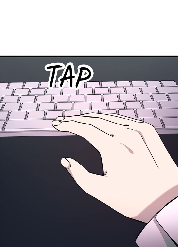 Bias Của Tôi Trên Chuyến Tàu Cuối Cùng Chapter 9 - Trang 2