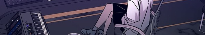 Bias Của Tôi Trên Chuyến Tàu Cuối Cùng Chapter 9 - Trang 2