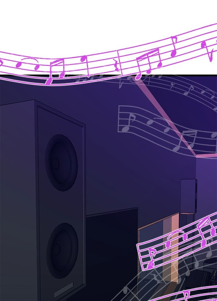 Bias Của Tôi Trên Chuyến Tàu Cuối Cùng Chapter 9 - Trang 2