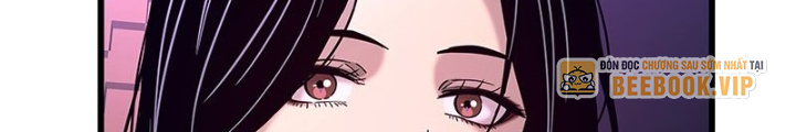Bias Của Tôi Trên Chuyến Tàu Cuối Cùng Chapter 9 - Trang 2
