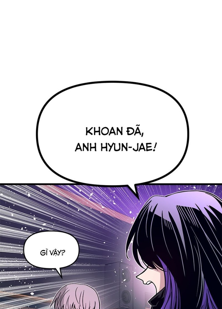 Bias Của Tôi Trên Chuyến Tàu Cuối Cùng Chapter 9 - Trang 2