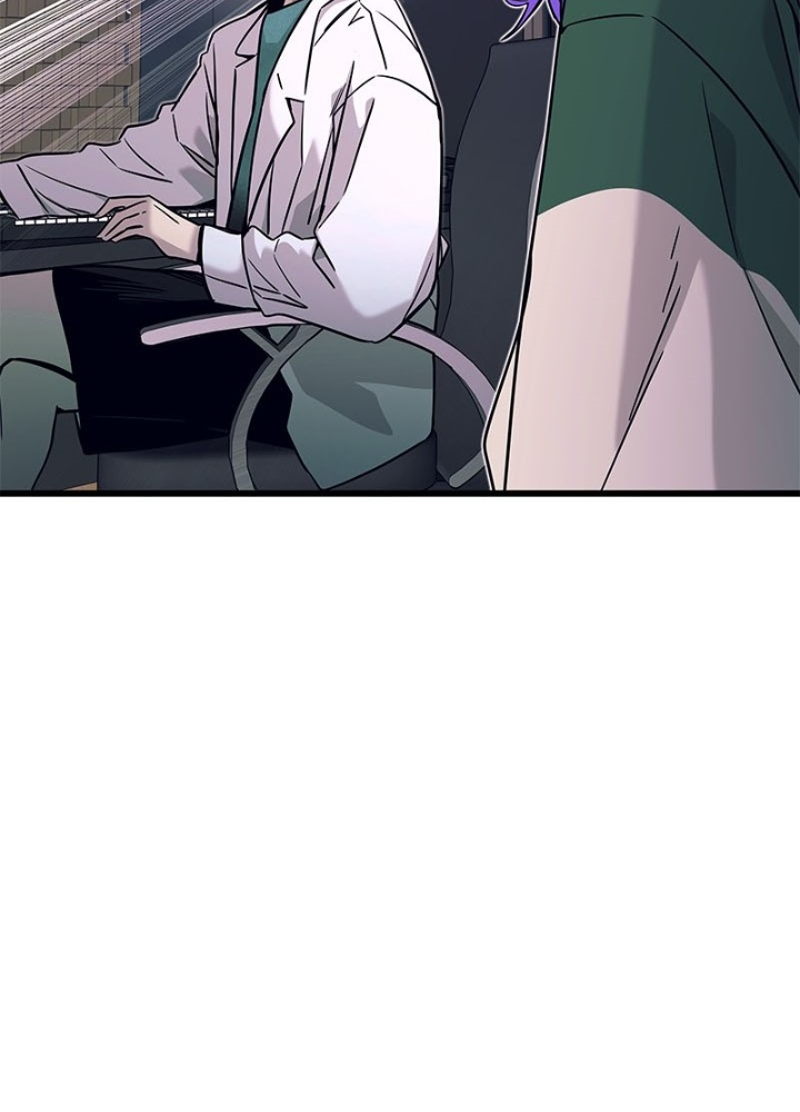 Bias Của Tôi Trên Chuyến Tàu Cuối Cùng Chapter 9 - Trang 2
