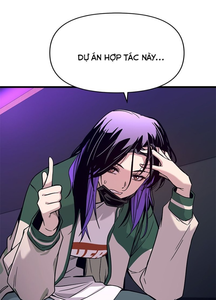 Bias Của Tôi Trên Chuyến Tàu Cuối Cùng Chapter 9 - Trang 2