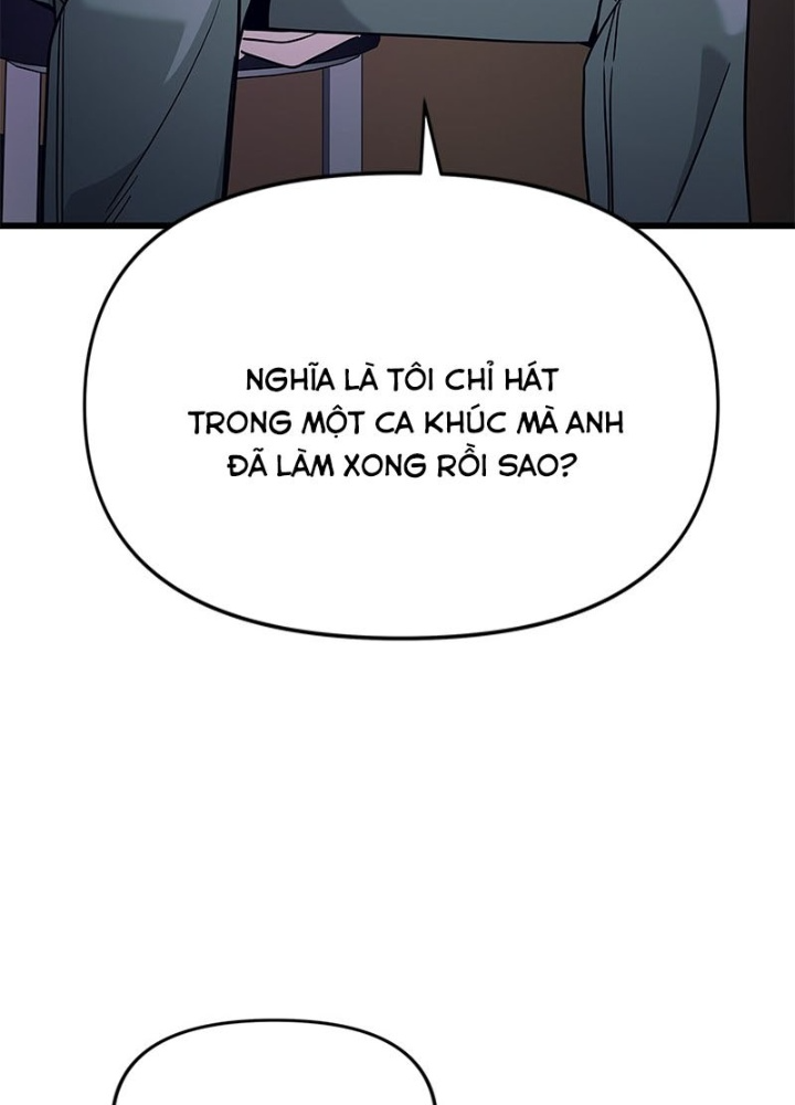Bias Của Tôi Trên Chuyến Tàu Cuối Cùng Chapter 9 - Trang 2