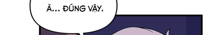 Bias Của Tôi Trên Chuyến Tàu Cuối Cùng Chapter 9 - Trang 2