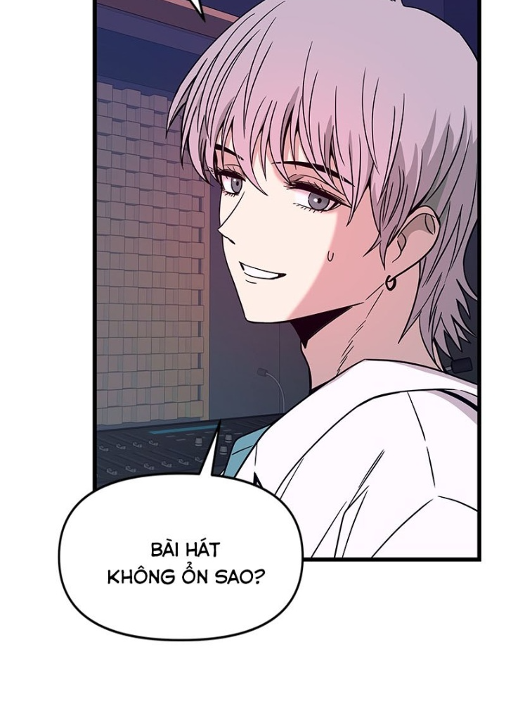 Bias Của Tôi Trên Chuyến Tàu Cuối Cùng Chapter 9 - Trang 2