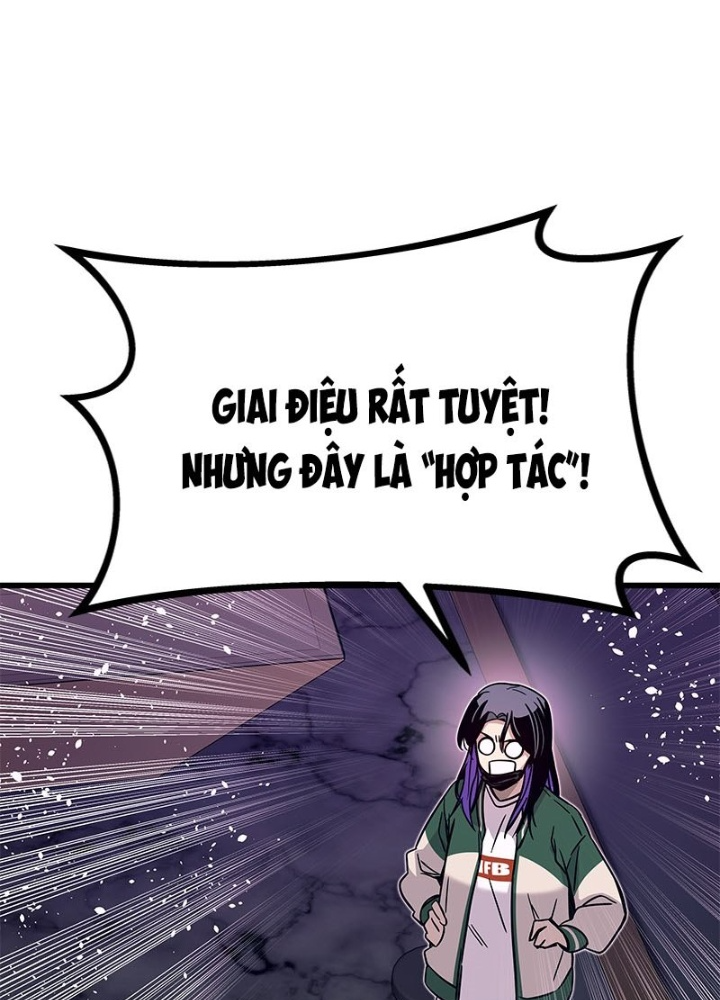 Bias Của Tôi Trên Chuyến Tàu Cuối Cùng Chapter 9 - Trang 2