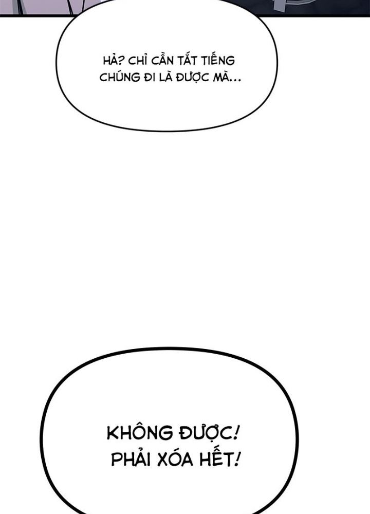 Bias Của Tôi Trên Chuyến Tàu Cuối Cùng Chapter 9 - Trang 2
