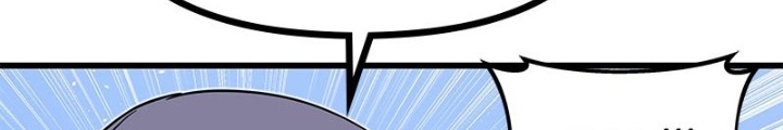 Bias Của Tôi Trên Chuyến Tàu Cuối Cùng Chapter 9 - Trang 2