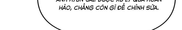 Bias Của Tôi Trên Chuyến Tàu Cuối Cùng Chapter 9 - Trang 2