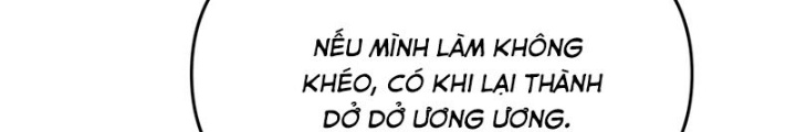 Bias Của Tôi Trên Chuyến Tàu Cuối Cùng Chapter 9 - Trang 2