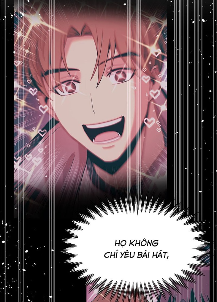 Bias Của Tôi Trên Chuyến Tàu Cuối Cùng Chapter 9 - Trang 2