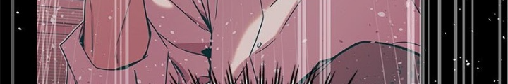 Bias Của Tôi Trên Chuyến Tàu Cuối Cùng Chapter 9 - Trang 2