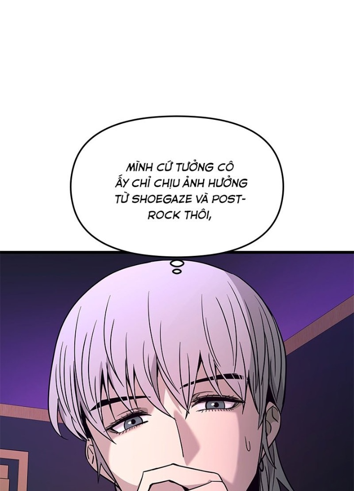Bias Của Tôi Trên Chuyến Tàu Cuối Cùng Chapter 9 - Trang 2