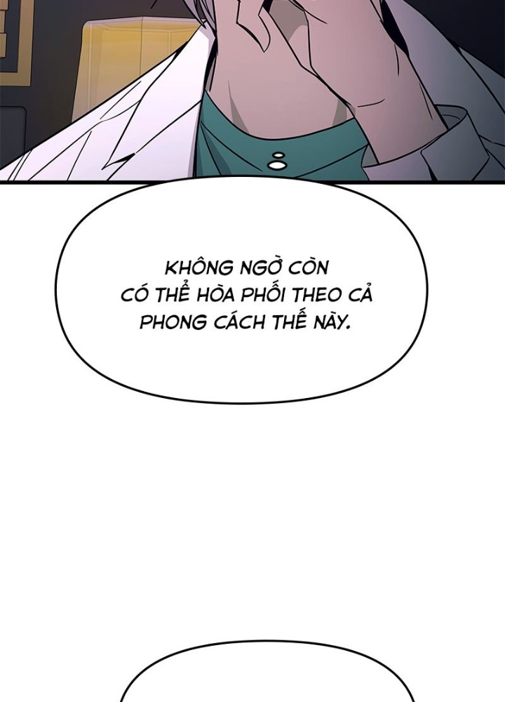 Bias Của Tôi Trên Chuyến Tàu Cuối Cùng Chapter 9 - Trang 2