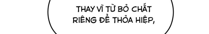 Bias Của Tôi Trên Chuyến Tàu Cuối Cùng Chapter 9 - Trang 2
