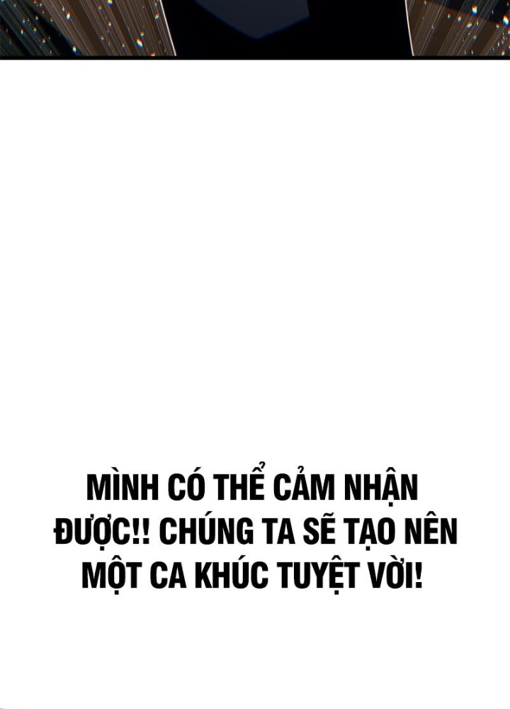 Bias Của Tôi Trên Chuyến Tàu Cuối Cùng Chapter 9 - Trang 2