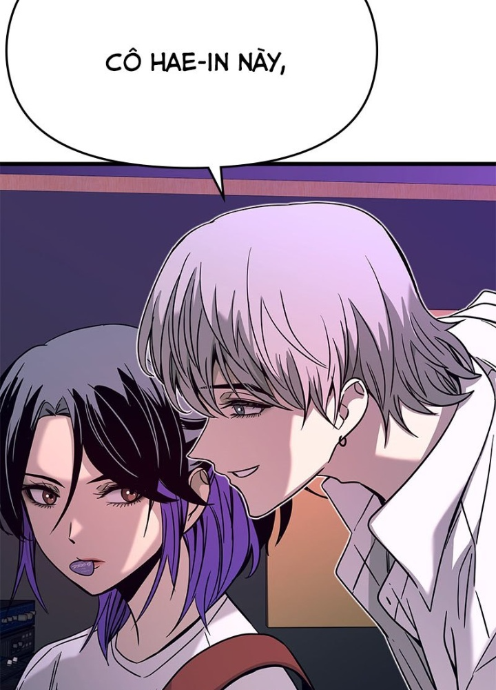 Bias Của Tôi Trên Chuyến Tàu Cuối Cùng Chapter 9 - Trang 2