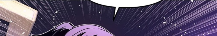 Bias Của Tôi Trên Chuyến Tàu Cuối Cùng Chapter 9 - Trang 2