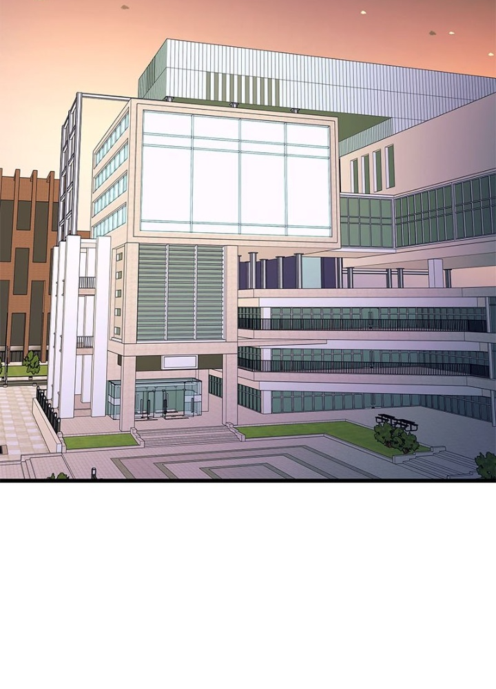 Bias Của Tôi Trên Chuyến Tàu Cuối Cùng Chapter 9 - Trang 2