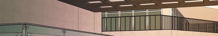 Bias Của Tôi Trên Chuyến Tàu Cuối Cùng Chapter 9 - Trang 2