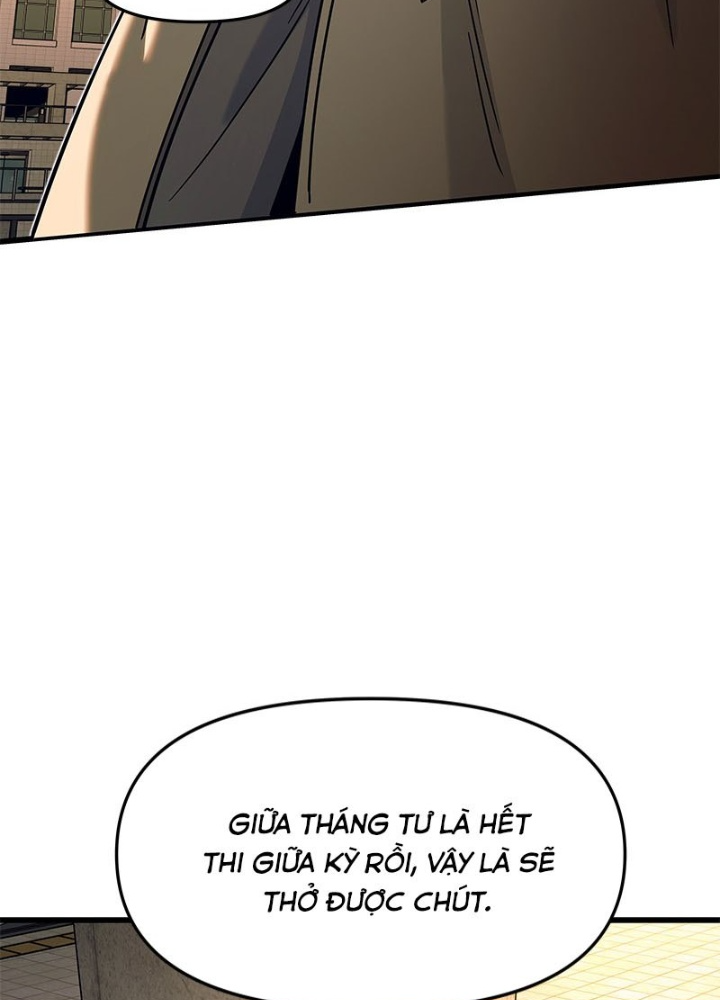Bias Của Tôi Trên Chuyến Tàu Cuối Cùng Chapter 9 - Trang 2
