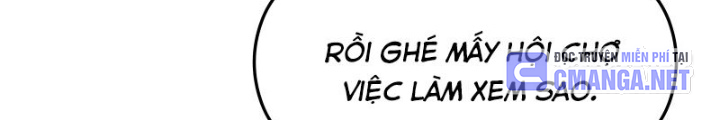 Bias Của Tôi Trên Chuyến Tàu Cuối Cùng Chapter 9 - Trang 2