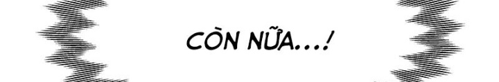 Bias Của Tôi Trên Chuyến Tàu Cuối Cùng Chapter 9 - Trang 2