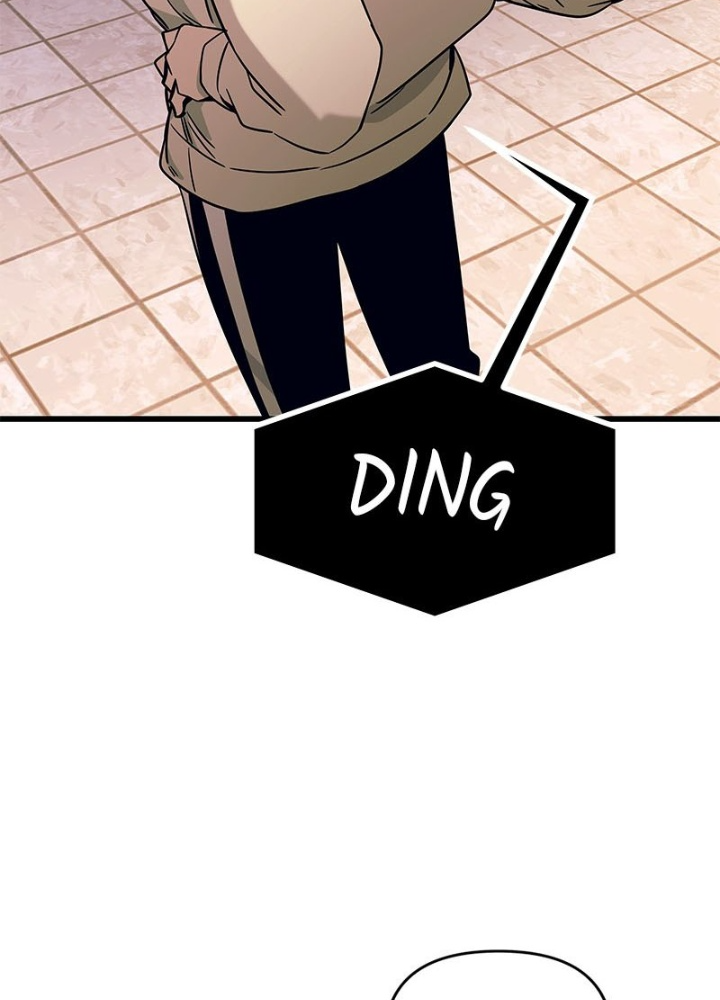 Bias Của Tôi Trên Chuyến Tàu Cuối Cùng Chapter 9 - Trang 2