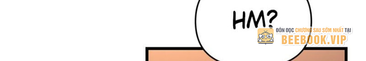 Bias Của Tôi Trên Chuyến Tàu Cuối Cùng Chapter 9 - Trang 2