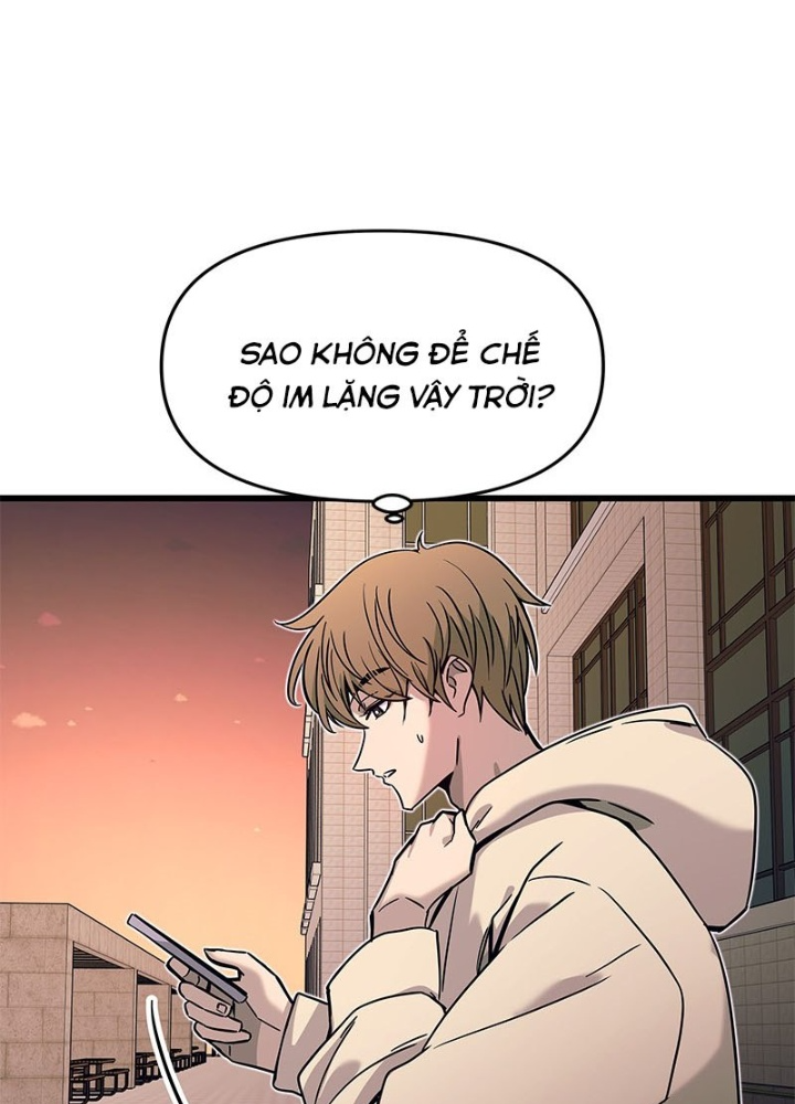 Bias Của Tôi Trên Chuyến Tàu Cuối Cùng Chapter 9 - Trang 2