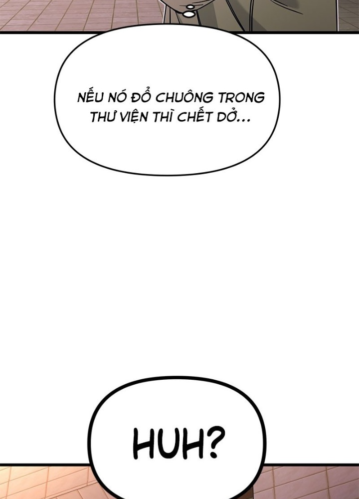 Bias Của Tôi Trên Chuyến Tàu Cuối Cùng Chapter 9 - Trang 2