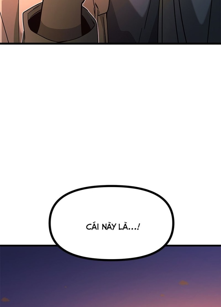 Bias Của Tôi Trên Chuyến Tàu Cuối Cùng Chapter 9 - Trang 2