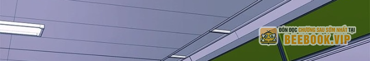 Bias Của Tôi Trên Chuyến Tàu Cuối Cùng Chapter 9 - Trang 2