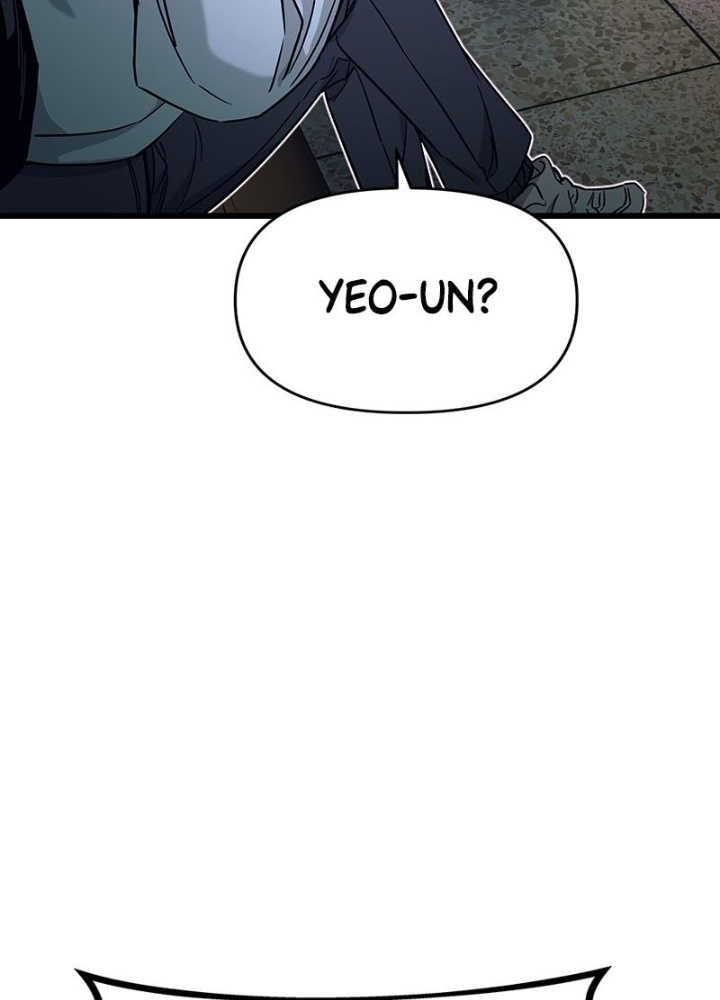 Bias Của Tôi Trên Chuyến Tàu Cuối Cùng Chapter 9 - Trang 2