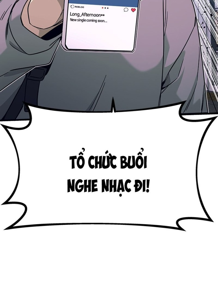 Bias Của Tôi Trên Chuyến Tàu Cuối Cùng Chapter 9 - Trang 2