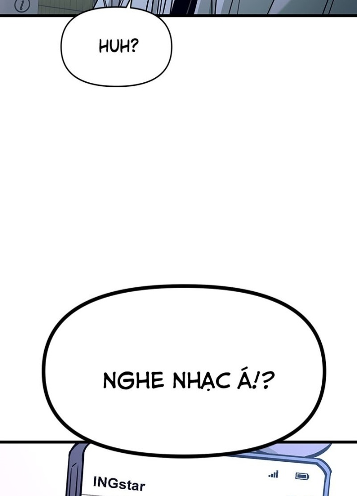 Bias Của Tôi Trên Chuyến Tàu Cuối Cùng Chapter 9 - Trang 2