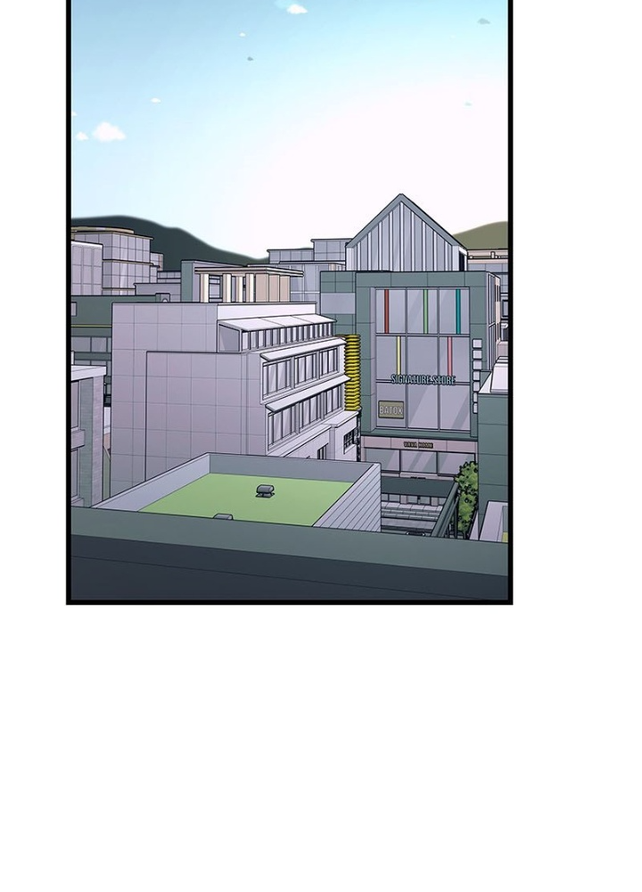 Bias Của Tôi Trên Chuyến Tàu Cuối Cùng Chapter 9 - Trang 2