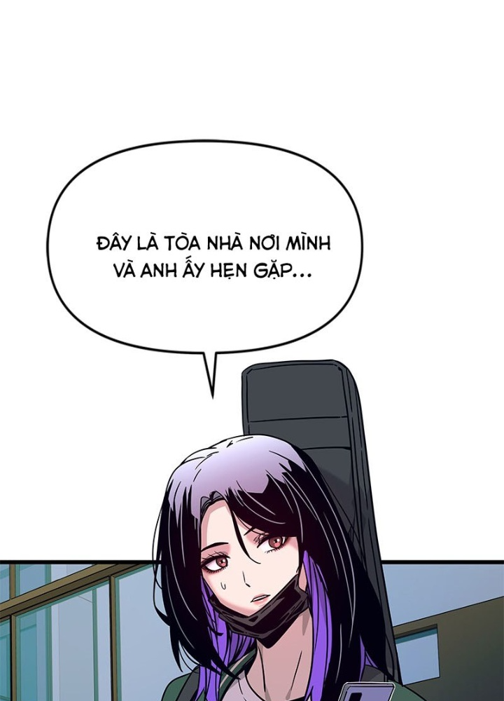 Bias Của Tôi Trên Chuyến Tàu Cuối Cùng Chapter 9 - Trang 2