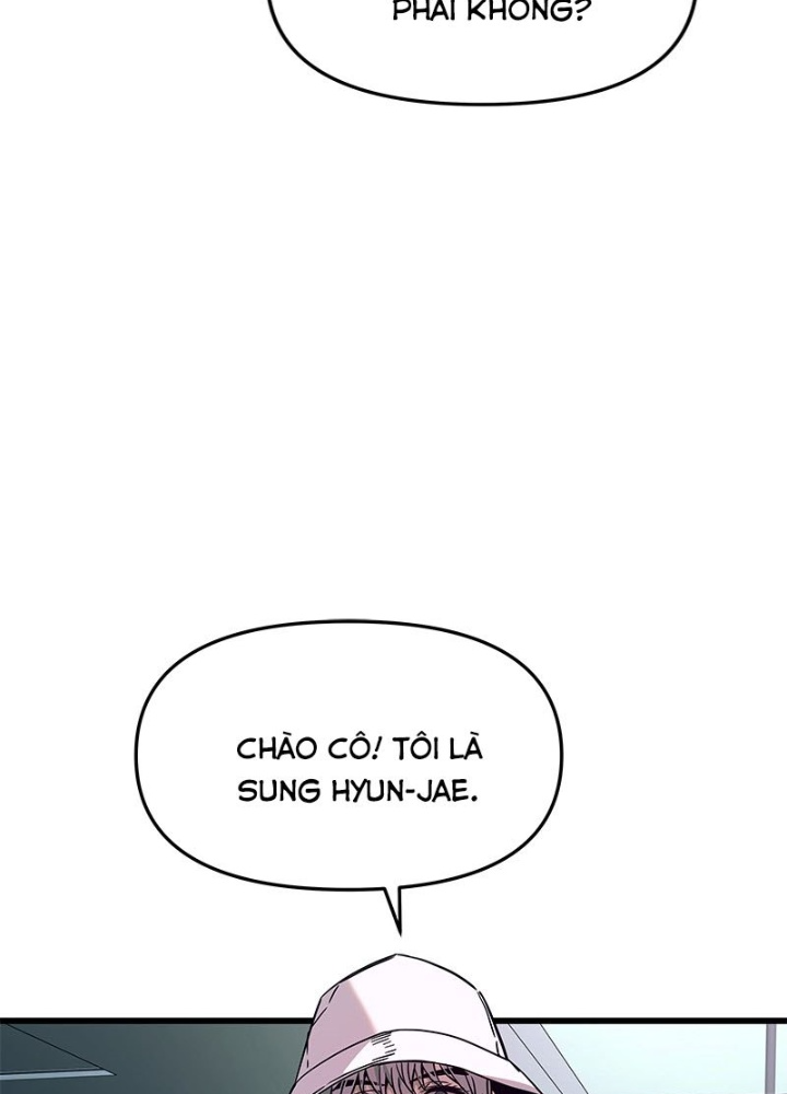 Bias Của Tôi Trên Chuyến Tàu Cuối Cùng Chapter 9 - Trang 2