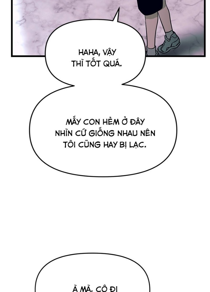 Bias Của Tôi Trên Chuyến Tàu Cuối Cùng Chapter 9 - Trang 2