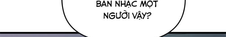 Bias Của Tôi Trên Chuyến Tàu Cuối Cùng Chapter 9 - Trang 2