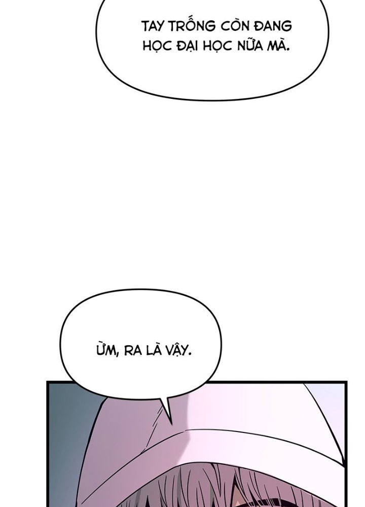 Bias Của Tôi Trên Chuyến Tàu Cuối Cùng Chapter 9 - Trang 2