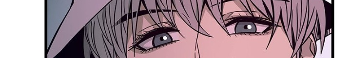 Bias Của Tôi Trên Chuyến Tàu Cuối Cùng Chapter 9 - Trang 2